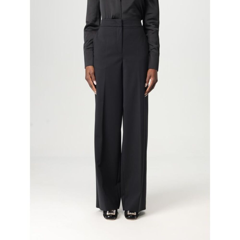 Max Mara Women Pants Woman Max Mara